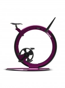 velo-d-appartement-ciclotte